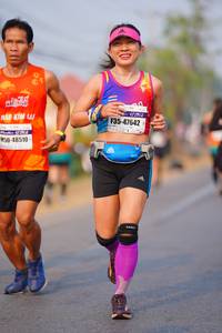 BIB: 47642, 48510
                            <button type="button" onclick="openModal(8907399)" class="btn btn-primary btn-sm float-right btn-popup" data-toggle="modal" data-target=".modal-high-quality">
                        <i class="fas fa-shopping-cart"></i> Add to Cart
                    </button>
                                            <button type="button" onclick="isThisMe(8907399, true)" class="btn btn-success btn-sm float-right btn-popup btn-isme hidden" data-toggle="tooltip" data-placement="bottom" title="นี่คือรูปของคุณใช่ไหม คลิกที่นี่เพื่อเอาเข้าอัลบั้ม">
                        <i class="fas fa-plus"></i> Add to album
                    </button>
                    <button type="button" onclick="isThisMe(8907399, false)" class="btn btn-warning btn-sm float-right btn-popup btn-isnotme hidden">
                        <i class="fas fa-ban"></i> Remove from album
                    </button>