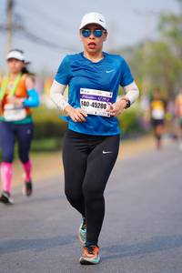 BIB: 45208
                            <button type="button" onclick="openModal(8928132)" class="btn btn-primary btn-sm float-right btn-popup" data-toggle="modal" data-target=".modal-high-quality">
                        <i class="fas fa-shopping-cart"></i> Add to Cart
                    </button>
                                            <button type="button" onclick="isThisMe(8928132, true)" class="btn btn-success btn-sm float-right btn-popup btn-isme hidden" data-toggle="tooltip" data-placement="bottom" title="นี่คือรูปของคุณใช่ไหม คลิกที่นี่เพื่อเอาเข้าอัลบั้ม">
                        <i class="fas fa-plus"></i> Add to album
                    </button>
                    <button type="button" onclick="isThisMe(8928132, false)" class="btn btn-warning btn-sm float-right btn-popup btn-isnotme hidden">
                        <i class="fas fa-ban"></i> Remove from album
                    </button>