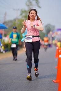 BIB: 45150
                            <button type="button" onclick="openModal(7755616)" class="btn btn-primary btn-sm float-right btn-popup" data-toggle="modal" data-target=".modal-high-quality">
                        <i class="fas fa-shopping-cart"></i> Add to Cart
                    </button>
                                            <button type="button" onclick="isThisMe(7755616, true)" class="btn btn-success btn-sm float-right btn-popup btn-isme hidden" data-toggle="tooltip" data-placement="bottom" title="นี่คือรูปของคุณใช่ไหม คลิกที่นี่เพื่อเอาเข้าอัลบั้ม">
                        <i class="fas fa-plus"></i> Add to album
                    </button>
                    <button type="button" onclick="isThisMe(7755616, false)" class="btn btn-warning btn-sm float-right btn-popup btn-isnotme hidden">
                        <i class="fas fa-ban"></i> Remove from album
                    </button>