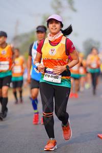 BIB: 40493
                            <button type="button" onclick="openModal(10416220)" class="btn btn-primary btn-sm float-right btn-popup" data-toggle="modal" data-target=".modal-high-quality">
                        <i class="fas fa-shopping-cart"></i> Add to Cart
                    </button>
                                            <button type="button" onclick="isThisMe(10416220, true)" class="btn btn-success btn-sm float-right btn-popup btn-isme hidden" data-toggle="tooltip" data-placement="bottom" title="นี่คือรูปของคุณใช่ไหม คลิกที่นี่เพื่อเอาเข้าอัลบั้ม">
                        <i class="fas fa-plus"></i> Add to album
                    </button>
                    <button type="button" onclick="isThisMe(10416220, false)" class="btn btn-warning btn-sm float-right btn-popup btn-isnotme hidden">
                        <i class="fas fa-ban"></i> Remove from album
                    </button>
