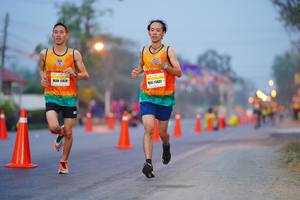 BIB: 148, 11437
                            <button type="button" onclick="openModal(7976748)" class="btn btn-primary btn-sm float-right btn-popup" data-toggle="modal" data-target=".modal-high-quality">
                        <i class="fas fa-shopping-cart"></i> Add to Cart
                    </button>
                                            <button type="button" onclick="isThisMe(7976748, true)" class="btn btn-success btn-sm float-right btn-popup btn-isme hidden" data-toggle="tooltip" data-placement="bottom" title="นี่คือรูปของคุณใช่ไหม คลิกที่นี่เพื่อเอาเข้าอัลบั้ม">
                        <i class="fas fa-plus"></i> Add to album
                    </button>
                    <button type="button" onclick="isThisMe(7976748, false)" class="btn btn-warning btn-sm float-right btn-popup btn-isnotme hidden">
                        <i class="fas fa-ban"></i> Remove from album
                    </button>