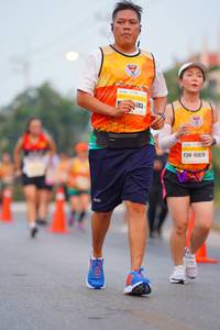 BIB: 303, 15021
                            <button type="button" onclick="openModal(8666435)" class="btn btn-primary btn-sm float-right btn-popup" data-toggle="modal" data-target=".modal-high-quality">
                        <i class="fas fa-shopping-cart"></i> Add to Cart
                    </button>
                                            <button type="button" onclick="isThisMe(8666435, true)" class="btn btn-success btn-sm float-right btn-popup btn-isme hidden" data-toggle="tooltip" data-placement="bottom" title="นี่คือรูปของคุณใช่ไหม คลิกที่นี่เพื่อเอาเข้าอัลบั้ม">
                        <i class="fas fa-plus"></i> Add to album
                    </button>
                    <button type="button" onclick="isThisMe(8666435, false)" class="btn btn-warning btn-sm float-right btn-popup btn-isnotme hidden">
                        <i class="fas fa-ban"></i> Remove from album
                    </button>