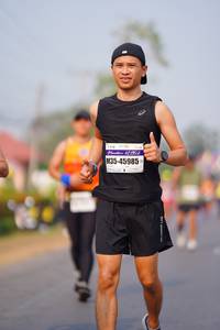 BIB: 42192, 45985
                            <button type="button" onclick="openModal(8912914)" class="btn btn-primary btn-sm float-right btn-popup" data-toggle="modal" data-target=".modal-high-quality">
                        <i class="fas fa-shopping-cart"></i> Add to Cart
                    </button>
                                            <button type="button" onclick="isThisMe(8912914, true)" class="btn btn-success btn-sm float-right btn-popup btn-isme hidden" data-toggle="tooltip" data-placement="bottom" title="นี่คือรูปของคุณใช่ไหม คลิกที่นี่เพื่อเอาเข้าอัลบั้ม">
                        <i class="fas fa-plus"></i> Add to album
                    </button>
                    <button type="button" onclick="isThisMe(8912914, false)" class="btn btn-warning btn-sm float-right btn-popup btn-isnotme hidden">
                        <i class="fas fa-ban"></i> Remove from album
                    </button>
