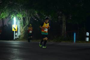 BIB: 
                            <button type="button" onclick="openModal(10032748)" class="btn btn-primary btn-sm float-right btn-popup" data-toggle="modal" data-target=".modal-high-quality">
                        <i class="fas fa-shopping-cart"></i> Add to Cart
                    </button>
                                            <button type="button" onclick="isThisMe(10032748, true)" class="btn btn-success btn-sm float-right btn-popup btn-isme hidden" data-toggle="tooltip" data-placement="bottom" title="นี่คือรูปของคุณใช่ไหม คลิกที่นี่เพื่อเอาเข้าอัลบั้ม">
                        <i class="fas fa-plus"></i> Add to album
                    </button>
                    <button type="button" onclick="isThisMe(10032748, false)" class="btn btn-warning btn-sm float-right btn-popup btn-isnotme hidden">
                        <i class="fas fa-ban"></i> Remove from album
                    </button>