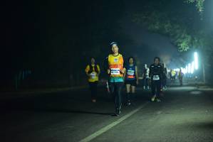 BIB: 
                            <button type="button" onclick="openModal(9980740)" class="btn btn-primary btn-sm float-right btn-popup" data-toggle="modal" data-target=".modal-high-quality">
                        <i class="fas fa-shopping-cart"></i> Add to Cart
                    </button>
                                            <button type="button" onclick="isThisMe(9980740, true)" class="btn btn-success btn-sm float-right btn-popup btn-isme hidden" data-toggle="tooltip" data-placement="bottom" title="นี่คือรูปของคุณใช่ไหม คลิกที่นี่เพื่อเอาเข้าอัลบั้ม">
                        <i class="fas fa-plus"></i> Add to album
                    </button>
                    <button type="button" onclick="isThisMe(9980740, false)" class="btn btn-warning btn-sm float-right btn-popup btn-isnotme hidden">
                        <i class="fas fa-ban"></i> Remove from album
                    </button>