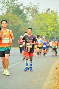 BIB: 2168
                            <button type="button" onclick="openModal(10257335)" class="btn btn-primary btn-sm float-right btn-popup" data-toggle="modal" data-target=".modal-high-quality">
                        <i class="fas fa-shopping-cart"></i> Add to Cart
                    </button>
                                            <button type="button" onclick="isThisMe(10257335, true)" class="btn btn-success btn-sm float-right btn-popup btn-isme hidden" data-toggle="tooltip" data-placement="bottom" title="นี่คือรูปของคุณใช่ไหม คลิกที่นี่เพื่อเอาเข้าอัลบั้ม">
                        <i class="fas fa-plus"></i> Add to album
                    </button>
                    <button type="button" onclick="isThisMe(10257335, false)" class="btn btn-warning btn-sm float-right btn-popup btn-isnotme hidden">
                        <i class="fas fa-ban"></i> Remove from album
                    </button>