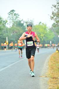 BIB: 28034
                            <button type="button" onclick="openModal(10003135)" class="btn btn-primary btn-sm float-right btn-popup" data-toggle="modal" data-target=".modal-high-quality">
                        <i class="fas fa-shopping-cart"></i> Add to Cart
                    </button>
                                            <button type="button" onclick="isThisMe(10003135, true)" class="btn btn-success btn-sm float-right btn-popup btn-isme hidden" data-toggle="tooltip" data-placement="bottom" title="นี่คือรูปของคุณใช่ไหม คลิกที่นี่เพื่อเอาเข้าอัลบั้ม">
                        <i class="fas fa-plus"></i> Add to album
                    </button>
                    <button type="button" onclick="isThisMe(10003135, false)" class="btn btn-warning btn-sm float-right btn-popup btn-isnotme hidden">
                        <i class="fas fa-ban"></i> Remove from album
                    </button>
