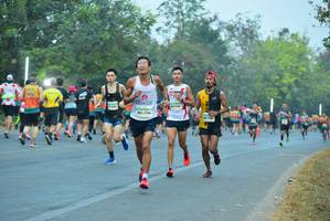 BIB: 
                            <button type="button" onclick="openModal(9926766)" class="btn btn-primary btn-sm float-right btn-popup" data-toggle="modal" data-target=".modal-high-quality">
                        <i class="fas fa-shopping-cart"></i> Add to Cart
                    </button>
                                            <button type="button" onclick="isThisMe(9926766, true)" class="btn btn-success btn-sm float-right btn-popup btn-isme hidden" data-toggle="tooltip" data-placement="bottom" title="นี่คือรูปของคุณใช่ไหม คลิกที่นี่เพื่อเอาเข้าอัลบั้ม">
                        <i class="fas fa-plus"></i> Add to album
                    </button>
                    <button type="button" onclick="isThisMe(9926766, false)" class="btn btn-warning btn-sm float-right btn-popup btn-isnotme hidden">
                        <i class="fas fa-ban"></i> Remove from album
                    </button>