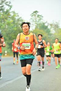 BIB: 27424
                            <button type="button" onclick="openModal(10256636)" class="btn btn-primary btn-sm float-right btn-popup" data-toggle="modal" data-target=".modal-high-quality">
                        <i class="fas fa-shopping-cart"></i> Add to Cart
                    </button>
                                            <button type="button" onclick="isThisMe(10256636, true)" class="btn btn-success btn-sm float-right btn-popup btn-isme hidden" data-toggle="tooltip" data-placement="bottom" title="นี่คือรูปของคุณใช่ไหม คลิกที่นี่เพื่อเอาเข้าอัลบั้ม">
                        <i class="fas fa-plus"></i> Add to album
                    </button>
                    <button type="button" onclick="isThisMe(10256636, false)" class="btn btn-warning btn-sm float-right btn-popup btn-isnotme hidden">
                        <i class="fas fa-ban"></i> Remove from album
                    </button>