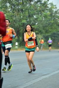 BIB: 262, 25182
                            <button type="button" onclick="openModal(10037697)" class="btn btn-primary btn-sm float-right btn-popup" data-toggle="modal" data-target=".modal-high-quality">
                        <i class="fas fa-shopping-cart"></i> Add to Cart
                    </button>
                                            <button type="button" onclick="isThisMe(10037697, true)" class="btn btn-success btn-sm float-right btn-popup btn-isme hidden" data-toggle="tooltip" data-placement="bottom" title="นี่คือรูปของคุณใช่ไหม คลิกที่นี่เพื่อเอาเข้าอัลบั้ม">
                        <i class="fas fa-plus"></i> Add to album
                    </button>
                    <button type="button" onclick="isThisMe(10037697, false)" class="btn btn-warning btn-sm float-right btn-popup btn-isnotme hidden">
                        <i class="fas fa-ban"></i> Remove from album
                    </button>