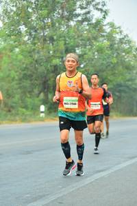 BIB: 27944
                            <button type="button" onclick="openModal(10050175)" class="btn btn-primary btn-sm float-right btn-popup" data-toggle="modal" data-target=".modal-high-quality">
                        <i class="fas fa-shopping-cart"></i> Add to Cart
                    </button>
                                            <button type="button" onclick="isThisMe(10050175, true)" class="btn btn-success btn-sm float-right btn-popup btn-isme hidden" data-toggle="tooltip" data-placement="bottom" title="นี่คือรูปของคุณใช่ไหม คลิกที่นี่เพื่อเอาเข้าอัลบั้ม">
                        <i class="fas fa-plus"></i> Add to album
                    </button>
                    <button type="button" onclick="isThisMe(10050175, false)" class="btn btn-warning btn-sm float-right btn-popup btn-isnotme hidden">
                        <i class="fas fa-ban"></i> Remove from album
                    </button>