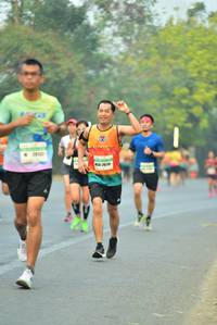 BIB: 26119
                            <button type="button" onclick="openModal(10249927)" class="btn btn-primary btn-sm float-right btn-popup" data-toggle="modal" data-target=".modal-high-quality">
                        <i class="fas fa-shopping-cart"></i> Add to Cart
                    </button>
                                            <button type="button" onclick="isThisMe(10249927, true)" class="btn btn-success btn-sm float-right btn-popup btn-isme hidden" data-toggle="tooltip" data-placement="bottom" title="นี่คือรูปของคุณใช่ไหม คลิกที่นี่เพื่อเอาเข้าอัลบั้ม">
                        <i class="fas fa-plus"></i> Add to album
                    </button>
                    <button type="button" onclick="isThisMe(10249927, false)" class="btn btn-warning btn-sm float-right btn-popup btn-isnotme hidden">
                        <i class="fas fa-ban"></i> Remove from album
                    </button>