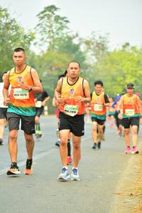 BIB: 26275, 2198
                            <button type="button" onclick="openModal(10257405)" class="btn btn-primary btn-sm float-right btn-popup" data-toggle="modal" data-target=".modal-high-quality">
                        <i class="fas fa-shopping-cart"></i> Add to Cart
                    </button>
                                            <button type="button" onclick="isThisMe(10257405, true)" class="btn btn-success btn-sm float-right btn-popup btn-isme hidden" data-toggle="tooltip" data-placement="bottom" title="นี่คือรูปของคุณใช่ไหม คลิกที่นี่เพื่อเอาเข้าอัลบั้ม">
                        <i class="fas fa-plus"></i> Add to album
                    </button>
                    <button type="button" onclick="isThisMe(10257405, false)" class="btn btn-warning btn-sm float-right btn-popup btn-isnotme hidden">
                        <i class="fas fa-ban"></i> Remove from album
                    </button>