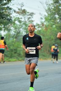 BIB: 47567
                            <button type="button" onclick="openModal(10046551)" class="btn btn-primary btn-sm float-right btn-popup" data-toggle="modal" data-target=".modal-high-quality">
                        <i class="fas fa-shopping-cart"></i> Add to Cart
                    </button>
                                            <button type="button" onclick="isThisMe(10046551, true)" class="btn btn-success btn-sm float-right btn-popup btn-isme hidden" data-toggle="tooltip" data-placement="bottom" title="นี่คือรูปของคุณใช่ไหม คลิกที่นี่เพื่อเอาเข้าอัลบั้ม">
                        <i class="fas fa-plus"></i> Add to album
                    </button>
                    <button type="button" onclick="isThisMe(10046551, false)" class="btn btn-warning btn-sm float-right btn-popup btn-isnotme hidden">
                        <i class="fas fa-ban"></i> Remove from album
                    </button>
