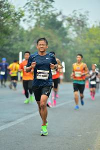 BIB: 46309
                            <button type="button" onclick="openModal(10033268)" class="btn btn-primary btn-sm float-right btn-popup" data-toggle="modal" data-target=".modal-high-quality">
                        <i class="fas fa-shopping-cart"></i> Add to Cart
                    </button>
                                            <button type="button" onclick="isThisMe(10033268, true)" class="btn btn-success btn-sm float-right btn-popup btn-isme hidden" data-toggle="tooltip" data-placement="bottom" title="นี่คือรูปของคุณใช่ไหม คลิกที่นี่เพื่อเอาเข้าอัลบั้ม">
                        <i class="fas fa-plus"></i> Add to album
                    </button>
                    <button type="button" onclick="isThisMe(10033268, false)" class="btn btn-warning btn-sm float-right btn-popup btn-isnotme hidden">
                        <i class="fas fa-ban"></i> Remove from album
                    </button>