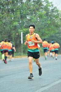 BIB: 20882
                            <button type="button" onclick="openModal(9969442)" class="btn btn-primary btn-sm float-right btn-popup" data-toggle="modal" data-target=".modal-high-quality">
                        <i class="fas fa-shopping-cart"></i> Add to Cart
                    </button>
                                            <button type="button" onclick="isThisMe(9969442, true)" class="btn btn-success btn-sm float-right btn-popup btn-isme hidden" data-toggle="tooltip" data-placement="bottom" title="นี่คือรูปของคุณใช่ไหม คลิกที่นี่เพื่อเอาเข้าอัลบั้ม">
                        <i class="fas fa-plus"></i> Add to album
                    </button>
                    <button type="button" onclick="isThisMe(9969442, false)" class="btn btn-warning btn-sm float-right btn-popup btn-isnotme hidden">
                        <i class="fas fa-ban"></i> Remove from album
                    </button>
