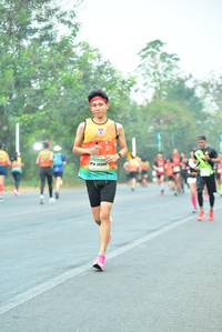 BIB: 2099
                            <button type="button" onclick="openModal(9967627)" class="btn btn-primary btn-sm float-right btn-popup" data-toggle="modal" data-target=".modal-high-quality">
                        <i class="fas fa-shopping-cart"></i> Add to Cart
                    </button>
                                            <button type="button" onclick="isThisMe(9967627, true)" class="btn btn-success btn-sm float-right btn-popup btn-isme hidden" data-toggle="tooltip" data-placement="bottom" title="นี่คือรูปของคุณใช่ไหม คลิกที่นี่เพื่อเอาเข้าอัลบั้ม">
                        <i class="fas fa-plus"></i> Add to album
                    </button>
                    <button type="button" onclick="isThisMe(9967627, false)" class="btn btn-warning btn-sm float-right btn-popup btn-isnotme hidden">
                        <i class="fas fa-ban"></i> Remove from album
                    </button>