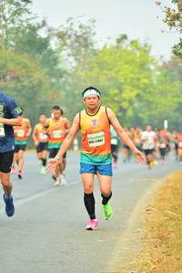 BIB: 21863
                            <button type="button" onclick="openModal(10254187)" class="btn btn-primary btn-sm float-right btn-popup" data-toggle="modal" data-target=".modal-high-quality">
                        <i class="fas fa-shopping-cart"></i> Add to Cart
                    </button>
                                            <button type="button" onclick="isThisMe(10254187, true)" class="btn btn-success btn-sm float-right btn-popup btn-isme hidden" data-toggle="tooltip" data-placement="bottom" title="นี่คือรูปของคุณใช่ไหม คลิกที่นี่เพื่อเอาเข้าอัลบั้ม">
                        <i class="fas fa-plus"></i> Add to album
                    </button>
                    <button type="button" onclick="isThisMe(10254187, false)" class="btn btn-warning btn-sm float-right btn-popup btn-isnotme hidden">
                        <i class="fas fa-ban"></i> Remove from album
                    </button>