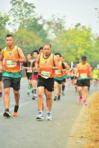 BIB: 26275, 21918
                            <button type="button" onclick="openModal(10257403)" class="btn btn-primary btn-sm float-right btn-popup" data-toggle="modal" data-target=".modal-high-quality">
                        <i class="fas fa-shopping-cart"></i> Add to Cart
                    </button>
                                            <button type="button" onclick="isThisMe(10257403, true)" class="btn btn-success btn-sm float-right btn-popup btn-isme hidden" data-toggle="tooltip" data-placement="bottom" title="นี่คือรูปของคุณใช่ไหม คลิกที่นี่เพื่อเอาเข้าอัลบั้ม">
                        <i class="fas fa-plus"></i> Add to album
                    </button>
                    <button type="button" onclick="isThisMe(10257403, false)" class="btn btn-warning btn-sm float-right btn-popup btn-isnotme hidden">
                        <i class="fas fa-ban"></i> Remove from album
                    </button>