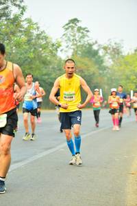 BIB: 21109
                            <button type="button" onclick="openModal(10257100)" class="btn btn-primary btn-sm float-right btn-popup" data-toggle="modal" data-target=".modal-high-quality">
                        <i class="fas fa-shopping-cart"></i> Add to Cart
                    </button>
                                            <button type="button" onclick="isThisMe(10257100, true)" class="btn btn-success btn-sm float-right btn-popup btn-isme hidden" data-toggle="tooltip" data-placement="bottom" title="นี่คือรูปของคุณใช่ไหม คลิกที่นี่เพื่อเอาเข้าอัลบั้ม">
                        <i class="fas fa-plus"></i> Add to album
                    </button>
                    <button type="button" onclick="isThisMe(10257100, false)" class="btn btn-warning btn-sm float-right btn-popup btn-isnotme hidden">
                        <i class="fas fa-ban"></i> Remove from album
                    </button>