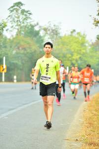 BIB: 47799
                            <button type="button" onclick="openModal(10253530)" class="btn btn-primary btn-sm float-right btn-popup" data-toggle="modal" data-target=".modal-high-quality">
                        <i class="fas fa-shopping-cart"></i> Add to Cart
                    </button>
                                            <button type="button" onclick="isThisMe(10253530, true)" class="btn btn-success btn-sm float-right btn-popup btn-isme hidden" data-toggle="tooltip" data-placement="bottom" title="นี่คือรูปของคุณใช่ไหม คลิกที่นี่เพื่อเอาเข้าอัลบั้ม">
                        <i class="fas fa-plus"></i> Add to album
                    </button>
                    <button type="button" onclick="isThisMe(10253530, false)" class="btn btn-warning btn-sm float-right btn-popup btn-isnotme hidden">
                        <i class="fas fa-ban"></i> Remove from album
                    </button>
