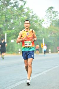 BIB: 27697
                            <button type="button" onclick="openModal(10037993)" class="btn btn-primary btn-sm float-right btn-popup" data-toggle="modal" data-target=".modal-high-quality">
                        <i class="fas fa-shopping-cart"></i> Add to Cart
                    </button>
                                            <button type="button" onclick="isThisMe(10037993, true)" class="btn btn-success btn-sm float-right btn-popup btn-isme hidden" data-toggle="tooltip" data-placement="bottom" title="นี่คือรูปของคุณใช่ไหม คลิกที่นี่เพื่อเอาเข้าอัลบั้ม">
                        <i class="fas fa-plus"></i> Add to album
                    </button>
                    <button type="button" onclick="isThisMe(10037993, false)" class="btn btn-warning btn-sm float-right btn-popup btn-isnotme hidden">
                        <i class="fas fa-ban"></i> Remove from album
                    </button>