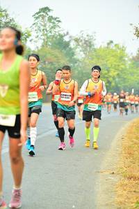 BIB: 45494
                            <button type="button" onclick="openModal(10251975)" class="btn btn-primary btn-sm float-right btn-popup" data-toggle="modal" data-target=".modal-high-quality">
                        <i class="fas fa-shopping-cart"></i> Add to Cart
                    </button>
                                            <button type="button" onclick="isThisMe(10251975, true)" class="btn btn-success btn-sm float-right btn-popup btn-isme hidden" data-toggle="tooltip" data-placement="bottom" title="นี่คือรูปของคุณใช่ไหม คลิกที่นี่เพื่อเอาเข้าอัลบั้ม">
                        <i class="fas fa-plus"></i> Add to album
                    </button>
                    <button type="button" onclick="isThisMe(10251975, false)" class="btn btn-warning btn-sm float-right btn-popup btn-isnotme hidden">
                        <i class="fas fa-ban"></i> Remove from album
                    </button>