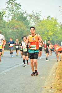 BIB: 26534
                            <button type="button" onclick="openModal(10255294)" class="btn btn-primary btn-sm float-right btn-popup" data-toggle="modal" data-target=".modal-high-quality">
                        <i class="fas fa-shopping-cart"></i> Add to Cart
                    </button>
                                            <button type="button" onclick="isThisMe(10255294, true)" class="btn btn-success btn-sm float-right btn-popup btn-isme hidden" data-toggle="tooltip" data-placement="bottom" title="นี่คือรูปของคุณใช่ไหม คลิกที่นี่เพื่อเอาเข้าอัลบั้ม">
                        <i class="fas fa-plus"></i> Add to album
                    </button>
                    <button type="button" onclick="isThisMe(10255294, false)" class="btn btn-warning btn-sm float-right btn-popup btn-isnotme hidden">
                        <i class="fas fa-ban"></i> Remove from album
                    </button>