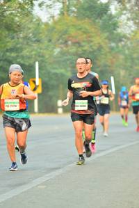 BIB: 25726, 26555
                            <button type="button" onclick="openModal(10256718)" class="btn btn-primary btn-sm float-right btn-popup" data-toggle="modal" data-target=".modal-high-quality">
                        <i class="fas fa-shopping-cart"></i> Add to Cart
                    </button>
                                            <button type="button" onclick="isThisMe(10256718, true)" class="btn btn-success btn-sm float-right btn-popup btn-isme hidden" data-toggle="tooltip" data-placement="bottom" title="นี่คือรูปของคุณใช่ไหม คลิกที่นี่เพื่อเอาเข้าอัลบั้ม">
                        <i class="fas fa-plus"></i> Add to album
                    </button>
                    <button type="button" onclick="isThisMe(10256718, false)" class="btn btn-warning btn-sm float-right btn-popup btn-isnotme hidden">
                        <i class="fas fa-ban"></i> Remove from album
                    </button>