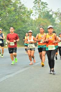 BIB: 210
                            <button type="button" onclick="openModal(10255485)" class="btn btn-primary btn-sm float-right btn-popup" data-toggle="modal" data-target=".modal-high-quality">
                        <i class="fas fa-shopping-cart"></i> Add to Cart
                    </button>
                                            <button type="button" onclick="isThisMe(10255485, true)" class="btn btn-success btn-sm float-right btn-popup btn-isme hidden" data-toggle="tooltip" data-placement="bottom" title="นี่คือรูปของคุณใช่ไหม คลิกที่นี่เพื่อเอาเข้าอัลบั้ม">
                        <i class="fas fa-plus"></i> Add to album
                    </button>
                    <button type="button" onclick="isThisMe(10255485, false)" class="btn btn-warning btn-sm float-right btn-popup btn-isnotme hidden">
                        <i class="fas fa-ban"></i> Remove from album
                    </button>