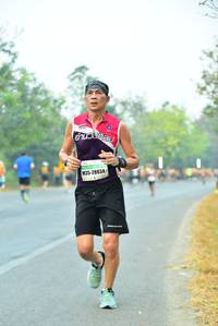 BIB: 28034
                            <button type="button" onclick="openModal(10003310)" class="btn btn-primary btn-sm float-right btn-popup" data-toggle="modal" data-target=".modal-high-quality">
                        <i class="fas fa-shopping-cart"></i> Add to Cart
                    </button>
                                            <button type="button" onclick="isThisMe(10003310, true)" class="btn btn-success btn-sm float-right btn-popup btn-isme hidden" data-toggle="tooltip" data-placement="bottom" title="นี่คือรูปของคุณใช่ไหม คลิกที่นี่เพื่อเอาเข้าอัลบั้ม">
                        <i class="fas fa-plus"></i> Add to album
                    </button>
                    <button type="button" onclick="isThisMe(10003310, false)" class="btn btn-warning btn-sm float-right btn-popup btn-isnotme hidden">
                        <i class="fas fa-ban"></i> Remove from album
                    </button>