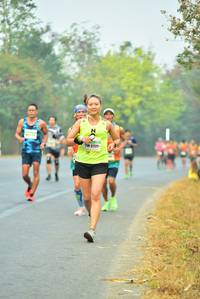 BIB: 
                            <button type="button" onclick="openModal(10051485)" class="btn btn-primary btn-sm float-right btn-popup" data-toggle="modal" data-target=".modal-high-quality">
                        <i class="fas fa-shopping-cart"></i> Add to Cart
                    </button>
                                            <button type="button" onclick="isThisMe(10051485, true)" class="btn btn-success btn-sm float-right btn-popup btn-isme hidden" data-toggle="tooltip" data-placement="bottom" title="นี่คือรูปของคุณใช่ไหม คลิกที่นี่เพื่อเอาเข้าอัลบั้ม">
                        <i class="fas fa-plus"></i> Add to album
                    </button>
                    <button type="button" onclick="isThisMe(10051485, false)" class="btn btn-warning btn-sm float-right btn-popup btn-isnotme hidden">
                        <i class="fas fa-ban"></i> Remove from album
                    </button>
