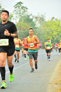 BIB: 21936
                            <button type="button" onclick="openModal(10255813)" class="btn btn-primary btn-sm float-right btn-popup" data-toggle="modal" data-target=".modal-high-quality">
                        <i class="fas fa-shopping-cart"></i> Add to Cart
                    </button>
                                            <button type="button" onclick="isThisMe(10255813, true)" class="btn btn-success btn-sm float-right btn-popup btn-isme hidden" data-toggle="tooltip" data-placement="bottom" title="นี่คือรูปของคุณใช่ไหม คลิกที่นี่เพื่อเอาเข้าอัลบั้ม">
                        <i class="fas fa-plus"></i> Add to album
                    </button>
                    <button type="button" onclick="isThisMe(10255813, false)" class="btn btn-warning btn-sm float-right btn-popup btn-isnotme hidden">
                        <i class="fas fa-ban"></i> Remove from album
                    </button>
