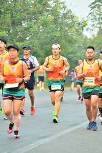 BIB: 25549
                            <button type="button" onclick="openModal(10250906)" class="btn btn-primary btn-sm float-right btn-popup" data-toggle="modal" data-target=".modal-high-quality">
                        <i class="fas fa-shopping-cart"></i> Add to Cart
                    </button>
                                            <button type="button" onclick="isThisMe(10250906, true)" class="btn btn-success btn-sm float-right btn-popup btn-isme hidden" data-toggle="tooltip" data-placement="bottom" title="นี่คือรูปของคุณใช่ไหม คลิกที่นี่เพื่อเอาเข้าอัลบั้ม">
                        <i class="fas fa-plus"></i> Add to album
                    </button>
                    <button type="button" onclick="isThisMe(10250906, false)" class="btn btn-warning btn-sm float-right btn-popup btn-isnotme hidden">
                        <i class="fas fa-ban"></i> Remove from album
                    </button>