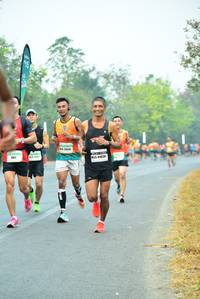 BIB: 4030
                            <button type="button" onclick="openModal(9968641)" class="btn btn-primary btn-sm float-right btn-popup" data-toggle="modal" data-target=".modal-high-quality">
                        <i class="fas fa-shopping-cart"></i> Add to Cart
                    </button>
                                            <button type="button" onclick="isThisMe(9968641, true)" class="btn btn-success btn-sm float-right btn-popup btn-isme hidden" data-toggle="tooltip" data-placement="bottom" title="นี่คือรูปของคุณใช่ไหม คลิกที่นี่เพื่อเอาเข้าอัลบั้ม">
                        <i class="fas fa-plus"></i> Add to album
                    </button>
                    <button type="button" onclick="isThisMe(9968641, false)" class="btn btn-warning btn-sm float-right btn-popup btn-isnotme hidden">
                        <i class="fas fa-ban"></i> Remove from album
                    </button>