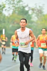 BIB: 270
                            <button type="button" onclick="openModal(10253556)" class="btn btn-primary btn-sm float-right btn-popup" data-toggle="modal" data-target=".modal-high-quality">
                        <i class="fas fa-shopping-cart"></i> Add to Cart
                    </button>
                                            <button type="button" onclick="isThisMe(10253556, true)" class="btn btn-success btn-sm float-right btn-popup btn-isme hidden" data-toggle="tooltip" data-placement="bottom" title="นี่คือรูปของคุณใช่ไหม คลิกที่นี่เพื่อเอาเข้าอัลบั้ม">
                        <i class="fas fa-plus"></i> Add to album
                    </button>
                    <button type="button" onclick="isThisMe(10253556, false)" class="btn btn-warning btn-sm float-right btn-popup btn-isnotme hidden">
                        <i class="fas fa-ban"></i> Remove from album
                    </button>