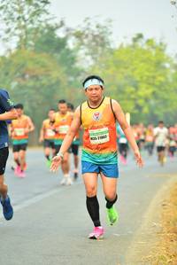 BIB: 21863
                            <button type="button" onclick="openModal(10254186)" class="btn btn-primary btn-sm float-right btn-popup" data-toggle="modal" data-target=".modal-high-quality">
                        <i class="fas fa-shopping-cart"></i> Add to Cart
                    </button>
                                            <button type="button" onclick="isThisMe(10254186, true)" class="btn btn-success btn-sm float-right btn-popup btn-isme hidden" data-toggle="tooltip" data-placement="bottom" title="นี่คือรูปของคุณใช่ไหม คลิกที่นี่เพื่อเอาเข้าอัลบั้ม">
                        <i class="fas fa-plus"></i> Add to album
                    </button>
                    <button type="button" onclick="isThisMe(10254186, false)" class="btn btn-warning btn-sm float-right btn-popup btn-isnotme hidden">
                        <i class="fas fa-ban"></i> Remove from album
                    </button>
