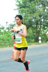 BIB: 2112, 25060
                            <button type="button" onclick="openModal(9967593)" class="btn btn-primary btn-sm float-right btn-popup" data-toggle="modal" data-target=".modal-high-quality">
                        <i class="fas fa-shopping-cart"></i> Add to Cart
                    </button>
                                            <button type="button" onclick="isThisMe(9967593, true)" class="btn btn-success btn-sm float-right btn-popup btn-isme hidden" data-toggle="tooltip" data-placement="bottom" title="นี่คือรูปของคุณใช่ไหม คลิกที่นี่เพื่อเอาเข้าอัลบั้ม">
                        <i class="fas fa-plus"></i> Add to album
                    </button>
                    <button type="button" onclick="isThisMe(9967593, false)" class="btn btn-warning btn-sm float-right btn-popup btn-isnotme hidden">
                        <i class="fas fa-ban"></i> Remove from album
                    </button>