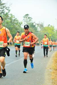 BIB: 20813, 151
                            <button type="button" onclick="openModal(10250136)" class="btn btn-primary btn-sm float-right btn-popup" data-toggle="modal" data-target=".modal-high-quality">
                        <i class="fas fa-shopping-cart"></i> Add to Cart
                    </button>
                                            <button type="button" onclick="isThisMe(10250136, true)" class="btn btn-success btn-sm float-right btn-popup btn-isme hidden" data-toggle="tooltip" data-placement="bottom" title="นี่คือรูปของคุณใช่ไหม คลิกที่นี่เพื่อเอาเข้าอัลบั้ม">
                        <i class="fas fa-plus"></i> Add to album
                    </button>
                    <button type="button" onclick="isThisMe(10250136, false)" class="btn btn-warning btn-sm float-right btn-popup btn-isnotme hidden">
                        <i class="fas fa-ban"></i> Remove from album
                    </button>