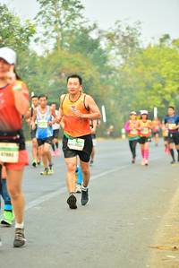 BIB: 
                            <button type="button" onclick="openModal(10257093)" class="btn btn-primary btn-sm float-right btn-popup" data-toggle="modal" data-target=".modal-high-quality">
                        <i class="fas fa-shopping-cart"></i> Add to Cart
                    </button>
                                            <button type="button" onclick="isThisMe(10257093, true)" class="btn btn-success btn-sm float-right btn-popup btn-isme hidden" data-toggle="tooltip" data-placement="bottom" title="นี่คือรูปของคุณใช่ไหม คลิกที่นี่เพื่อเอาเข้าอัลบั้ม">
                        <i class="fas fa-plus"></i> Add to album
                    </button>
                    <button type="button" onclick="isThisMe(10257093, false)" class="btn btn-warning btn-sm float-right btn-popup btn-isnotme hidden">
                        <i class="fas fa-ban"></i> Remove from album
                    </button>