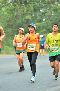 BIB: 10054, 25228, 21652
                            <button type="button" onclick="openModal(10250711)" class="btn btn-primary btn-sm float-right btn-popup" data-toggle="modal" data-target=".modal-high-quality">
                        <i class="fas fa-shopping-cart"></i> Add to Cart
                    </button>
                                            <button type="button" onclick="isThisMe(10250711, true)" class="btn btn-success btn-sm float-right btn-popup btn-isme hidden" data-toggle="tooltip" data-placement="bottom" title="นี่คือรูปของคุณใช่ไหม คลิกที่นี่เพื่อเอาเข้าอัลบั้ม">
                        <i class="fas fa-plus"></i> Add to album
                    </button>
                    <button type="button" onclick="isThisMe(10250711, false)" class="btn btn-warning btn-sm float-right btn-popup btn-isnotme hidden">
                        <i class="fas fa-ban"></i> Remove from album
                    </button>