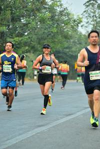 BIB: 21570, 020808, 2250
                            <button type="button" onclick="openModal(10034494)" class="btn btn-primary btn-sm float-right btn-popup" data-toggle="modal" data-target=".modal-high-quality">
                        <i class="fas fa-shopping-cart"></i> Add to Cart
                    </button>
                                            <button type="button" onclick="isThisMe(10034494, true)" class="btn btn-success btn-sm float-right btn-popup btn-isme hidden" data-toggle="tooltip" data-placement="bottom" title="นี่คือรูปของคุณใช่ไหม คลิกที่นี่เพื่อเอาเข้าอัลบั้ม">
                        <i class="fas fa-plus"></i> Add to album
                    </button>
                    <button type="button" onclick="isThisMe(10034494, false)" class="btn btn-warning btn-sm float-right btn-popup btn-isnotme hidden">
                        <i class="fas fa-ban"></i> Remove from album
                    </button>