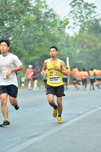 BIB: 45955
                            <button type="button" onclick="openModal(10010608)" class="btn btn-primary btn-sm float-right btn-popup" data-toggle="modal" data-target=".modal-high-quality">
                        <i class="fas fa-shopping-cart"></i> Add to Cart
                    </button>
                                            <button type="button" onclick="isThisMe(10010608, true)" class="btn btn-success btn-sm float-right btn-popup btn-isme hidden" data-toggle="tooltip" data-placement="bottom" title="นี่คือรูปของคุณใช่ไหม คลิกที่นี่เพื่อเอาเข้าอัลบั้ม">
                        <i class="fas fa-plus"></i> Add to album
                    </button>
                    <button type="button" onclick="isThisMe(10010608, false)" class="btn btn-warning btn-sm float-right btn-popup btn-isnotme hidden">
                        <i class="fas fa-ban"></i> Remove from album
                    </button>