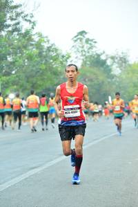BIB: 41337
                            <button type="button" onclick="openModal(9962517)" class="btn btn-primary btn-sm float-right btn-popup" data-toggle="modal" data-target=".modal-high-quality">
                        <i class="fas fa-shopping-cart"></i> Add to Cart
                    </button>
                                            <button type="button" onclick="isThisMe(9962517, true)" class="btn btn-success btn-sm float-right btn-popup btn-isme hidden" data-toggle="tooltip" data-placement="bottom" title="นี่คือรูปของคุณใช่ไหม คลิกที่นี่เพื่อเอาเข้าอัลบั้ม">
                        <i class="fas fa-plus"></i> Add to album
                    </button>
                    <button type="button" onclick="isThisMe(9962517, false)" class="btn btn-warning btn-sm float-right btn-popup btn-isnotme hidden">
                        <i class="fas fa-ban"></i> Remove from album
                    </button>