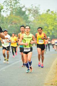 BIB: 15304
                            <button type="button" onclick="openModal(10256076)" class="btn btn-primary btn-sm float-right btn-popup" data-toggle="modal" data-target=".modal-high-quality">
                        <i class="fas fa-shopping-cart"></i> Add to Cart
                    </button>
                                            <button type="button" onclick="isThisMe(10256076, true)" class="btn btn-success btn-sm float-right btn-popup btn-isme hidden" data-toggle="tooltip" data-placement="bottom" title="นี่คือรูปของคุณใช่ไหม คลิกที่นี่เพื่อเอาเข้าอัลบั้ม">
                        <i class="fas fa-plus"></i> Add to album
                    </button>
                    <button type="button" onclick="isThisMe(10256076, false)" class="btn btn-warning btn-sm float-right btn-popup btn-isnotme hidden">
                        <i class="fas fa-ban"></i> Remove from album
                    </button>