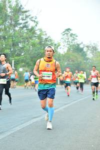 BIB: 21097
                            <button type="button" onclick="openModal(10017076)" class="btn btn-primary btn-sm float-right btn-popup" data-toggle="modal" data-target=".modal-high-quality">
                        <i class="fas fa-shopping-cart"></i> Add to Cart
                    </button>
                                            <button type="button" onclick="isThisMe(10017076, true)" class="btn btn-success btn-sm float-right btn-popup btn-isme hidden" data-toggle="tooltip" data-placement="bottom" title="นี่คือรูปของคุณใช่ไหม คลิกที่นี่เพื่อเอาเข้าอัลบั้ม">
                        <i class="fas fa-plus"></i> Add to album
                    </button>
                    <button type="button" onclick="isThisMe(10017076, false)" class="btn btn-warning btn-sm float-right btn-popup btn-isnotme hidden">
                        <i class="fas fa-ban"></i> Remove from album
                    </button>