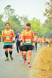 BIB: 21157
                            <button type="button" onclick="openModal(10257432)" class="btn btn-primary btn-sm float-right btn-popup" data-toggle="modal" data-target=".modal-high-quality">
                        <i class="fas fa-shopping-cart"></i> Add to Cart
                    </button>
                                            <button type="button" onclick="isThisMe(10257432, true)" class="btn btn-success btn-sm float-right btn-popup btn-isme hidden" data-toggle="tooltip" data-placement="bottom" title="นี่คือรูปของคุณใช่ไหม คลิกที่นี่เพื่อเอาเข้าอัลบั้ม">
                        <i class="fas fa-plus"></i> Add to album
                    </button>
                    <button type="button" onclick="isThisMe(10257432, false)" class="btn btn-warning btn-sm float-right btn-popup btn-isnotme hidden">
                        <i class="fas fa-ban"></i> Remove from album
                    </button>