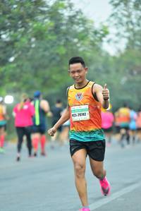BIB: 20742
                            <button type="button" onclick="openModal(9936534)" class="btn btn-primary btn-sm float-right btn-popup" data-toggle="modal" data-target=".modal-high-quality">
                        <i class="fas fa-shopping-cart"></i> Add to Cart
                    </button>
                                            <button type="button" onclick="isThisMe(9936534, true)" class="btn btn-success btn-sm float-right btn-popup btn-isme hidden" data-toggle="tooltip" data-placement="bottom" title="นี่คือรูปของคุณใช่ไหม คลิกที่นี่เพื่อเอาเข้าอัลบั้ม">
                        <i class="fas fa-plus"></i> Add to album
                    </button>
                    <button type="button" onclick="isThisMe(9936534, false)" class="btn btn-warning btn-sm float-right btn-popup btn-isnotme hidden">
                        <i class="fas fa-ban"></i> Remove from album
                    </button>