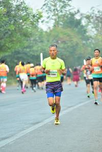 BIB: 27094
                            <button type="button" onclick="openModal(10012904)" class="btn btn-primary btn-sm float-right btn-popup" data-toggle="modal" data-target=".modal-high-quality">
                        <i class="fas fa-shopping-cart"></i> Add to Cart
                    </button>
                                            <button type="button" onclick="isThisMe(10012904, true)" class="btn btn-success btn-sm float-right btn-popup btn-isme hidden" data-toggle="tooltip" data-placement="bottom" title="นี่คือรูปของคุณใช่ไหม คลิกที่นี่เพื่อเอาเข้าอัลบั้ม">
                        <i class="fas fa-plus"></i> Add to album
                    </button>
                    <button type="button" onclick="isThisMe(10012904, false)" class="btn btn-warning btn-sm float-right btn-popup btn-isnotme hidden">
                        <i class="fas fa-ban"></i> Remove from album
                    </button>