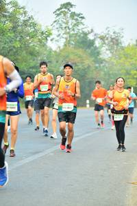 BIB: 26893
                            <button type="button" onclick="openModal(10257826)" class="btn btn-primary btn-sm float-right btn-popup" data-toggle="modal" data-target=".modal-high-quality">
                        <i class="fas fa-shopping-cart"></i> Add to Cart
                    </button>
                                            <button type="button" onclick="isThisMe(10257826, true)" class="btn btn-success btn-sm float-right btn-popup btn-isme hidden" data-toggle="tooltip" data-placement="bottom" title="นี่คือรูปของคุณใช่ไหม คลิกที่นี่เพื่อเอาเข้าอัลบั้ม">
                        <i class="fas fa-plus"></i> Add to album
                    </button>
                    <button type="button" onclick="isThisMe(10257826, false)" class="btn btn-warning btn-sm float-right btn-popup btn-isnotme hidden">
                        <i class="fas fa-ban"></i> Remove from album
                    </button>